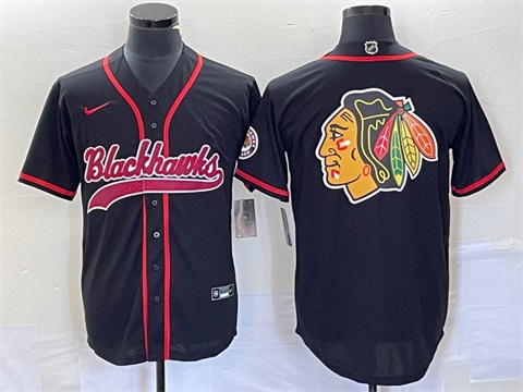 men mlb jerseys 2023-10-31-312